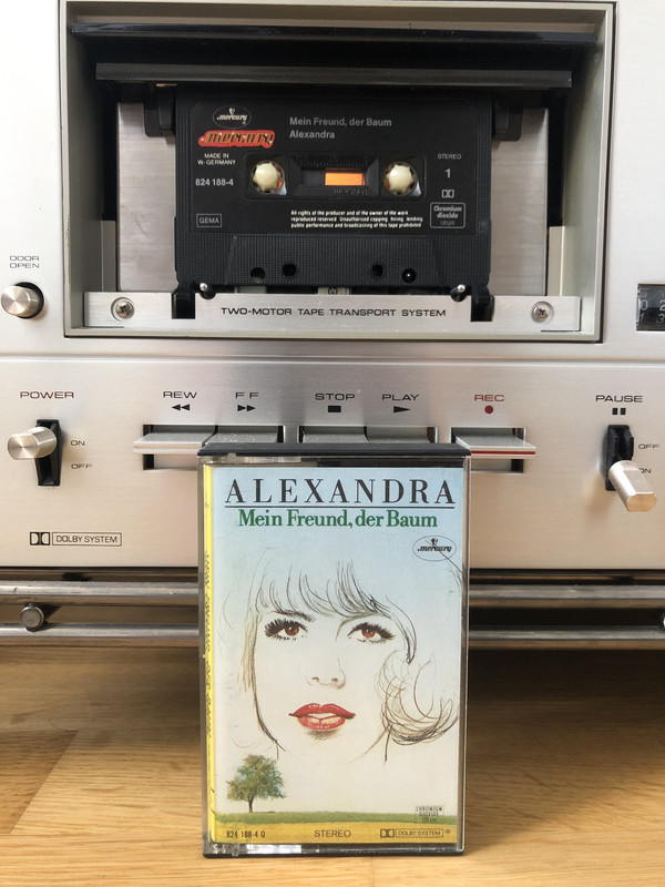 30602732-72FB-4042-B525-77B2661C2FEF