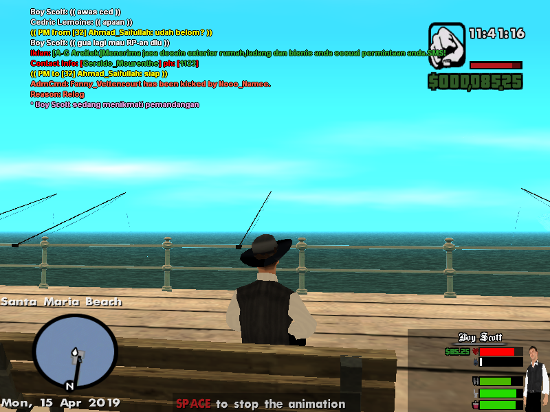 Screenshot (3)