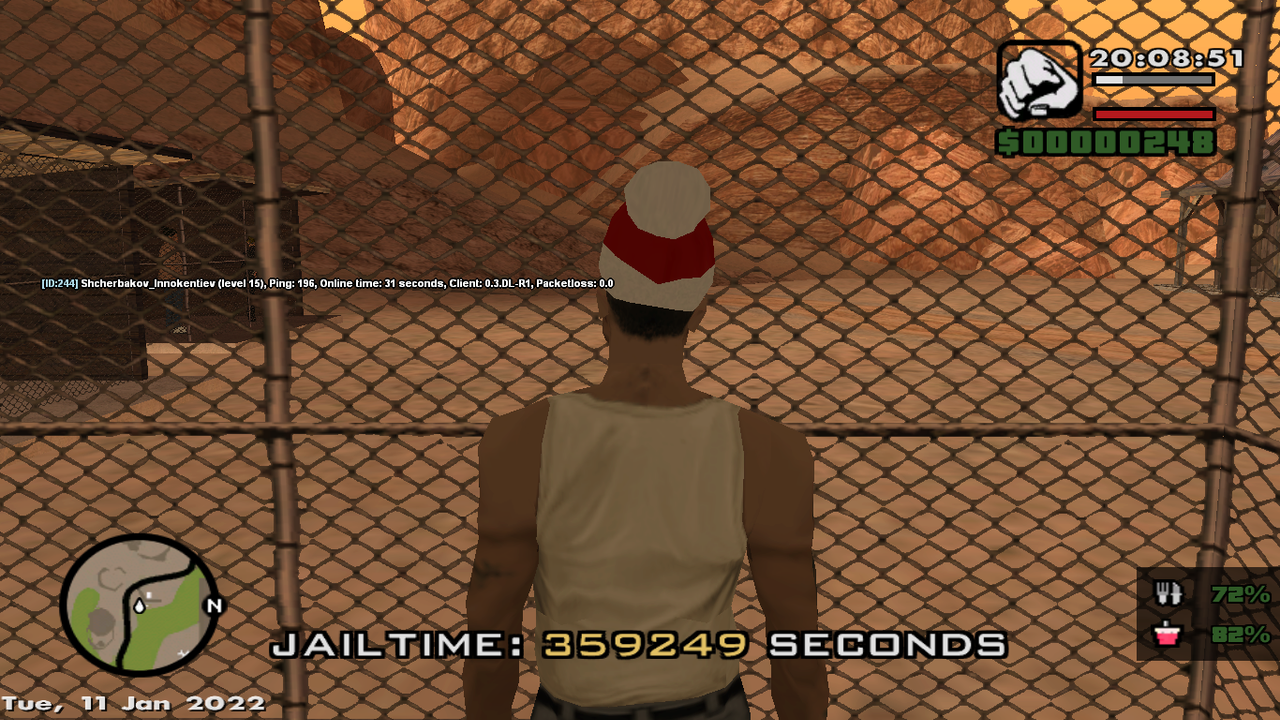 samp-11-01-2022-20-08-53.png