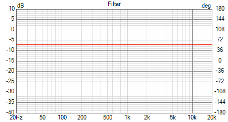 [Image: 10-R-0-002u-H.png]