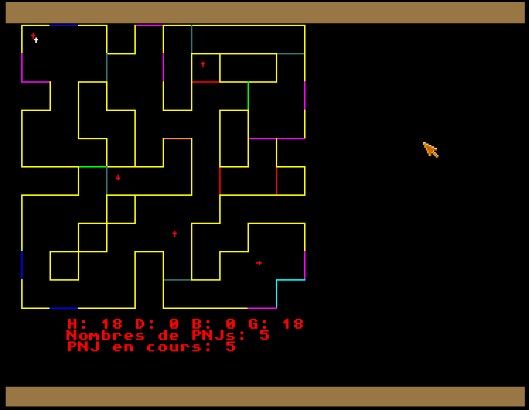 Oracle Gesti On PNJ