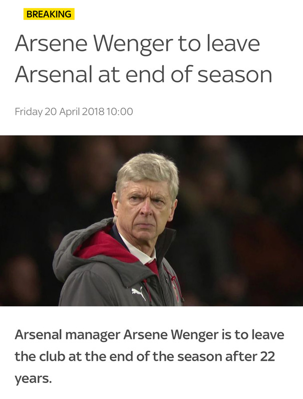 6698C850-760A-4602-AF78-900051C144C1