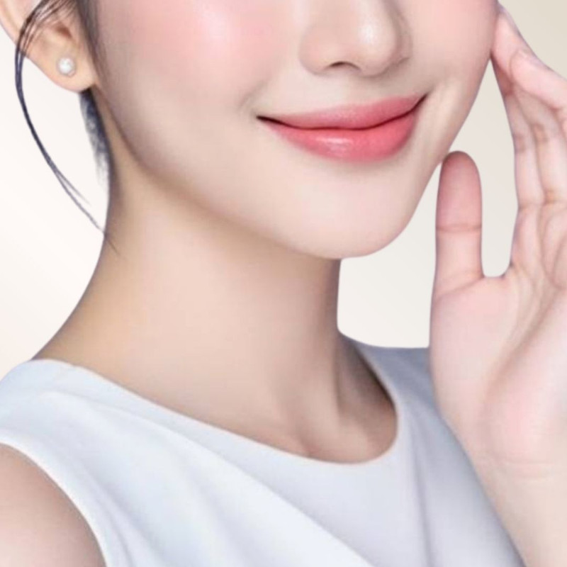 昂達超微波 Onda Pro