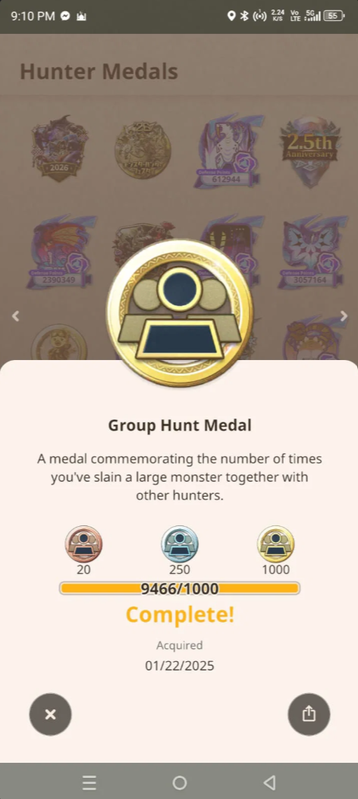Screenshot 2026 10 11 004247