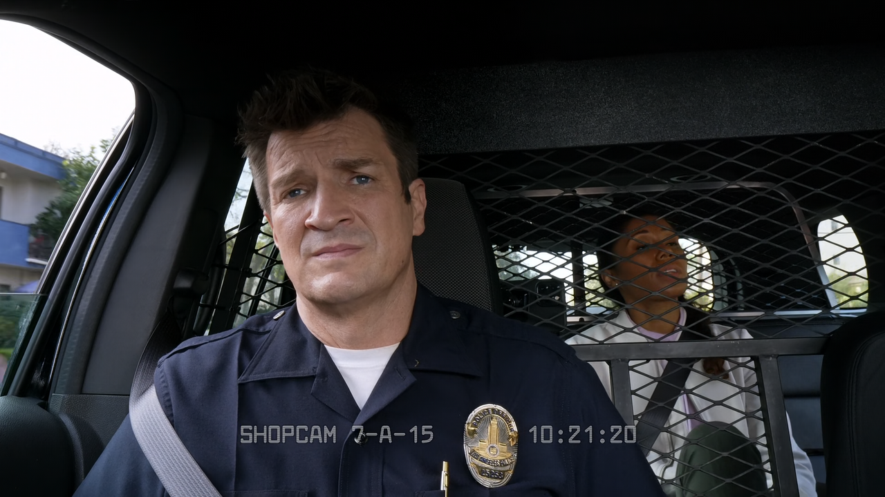 The.Rookie.S03E09.Amber.1080p.10bit.AMZN.WEB-DL.DDP5.1.HEVC-Vyndros.mkv_snapshot_16.52_[2021.04.14_1