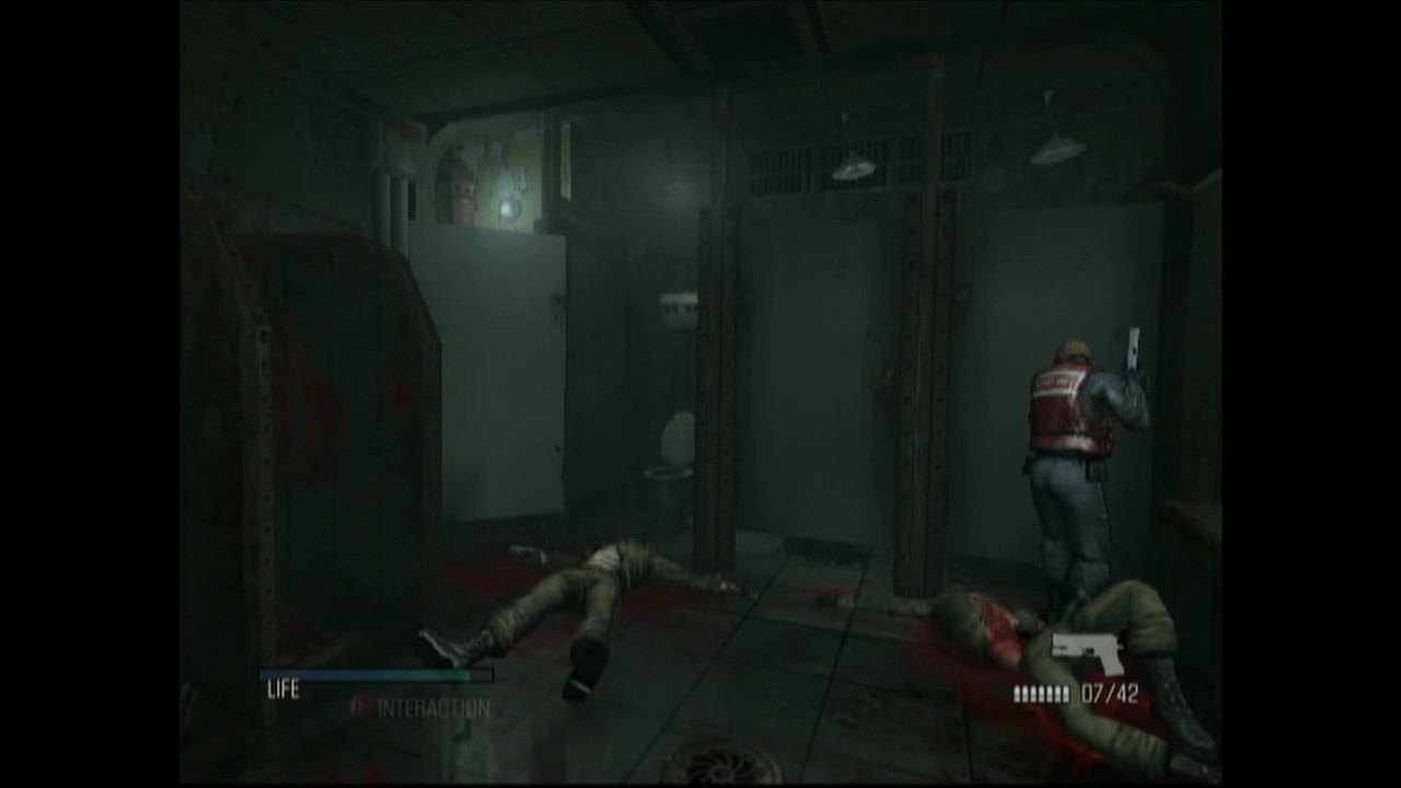 20251026-054451-MOV-001807-915