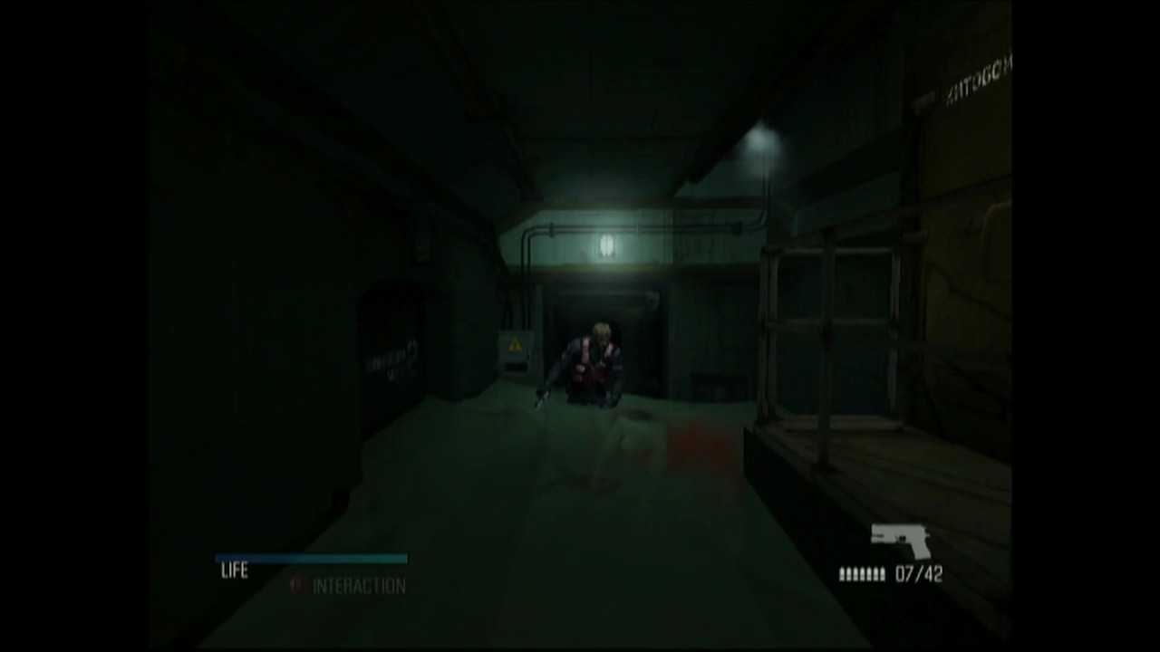 20251026-054451-MOV-000622-000