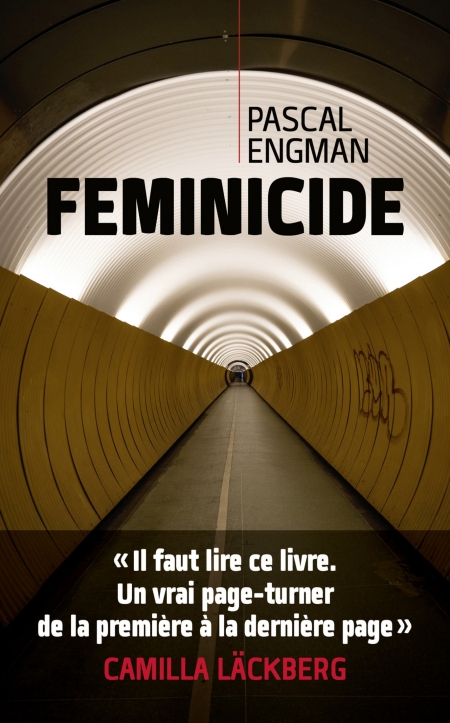 F-minicide-Pascal-Engman.jpg