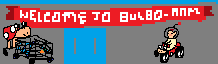 https://i.postimg.cc/y6P3SDhj/6-Bulbo-Mart.png