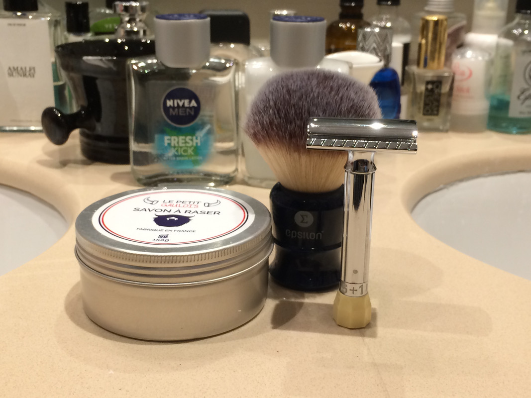 52812816-21CF-4BF4-9C54-B35F23D96386