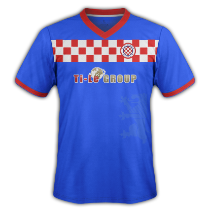 https://i.postimg.cc/y6P58ZKJ/croatia-berlin-1.png