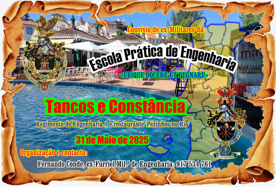 31-Mai2025-EPE-920