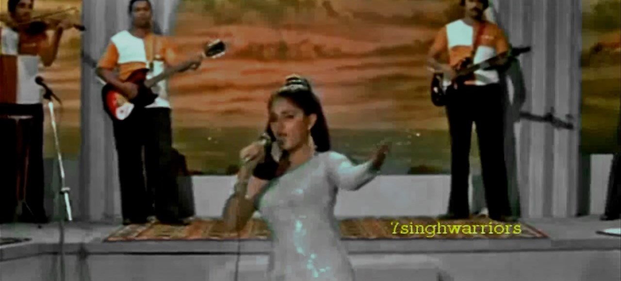 Sequence-01-wmv-snapshot-01-41-787