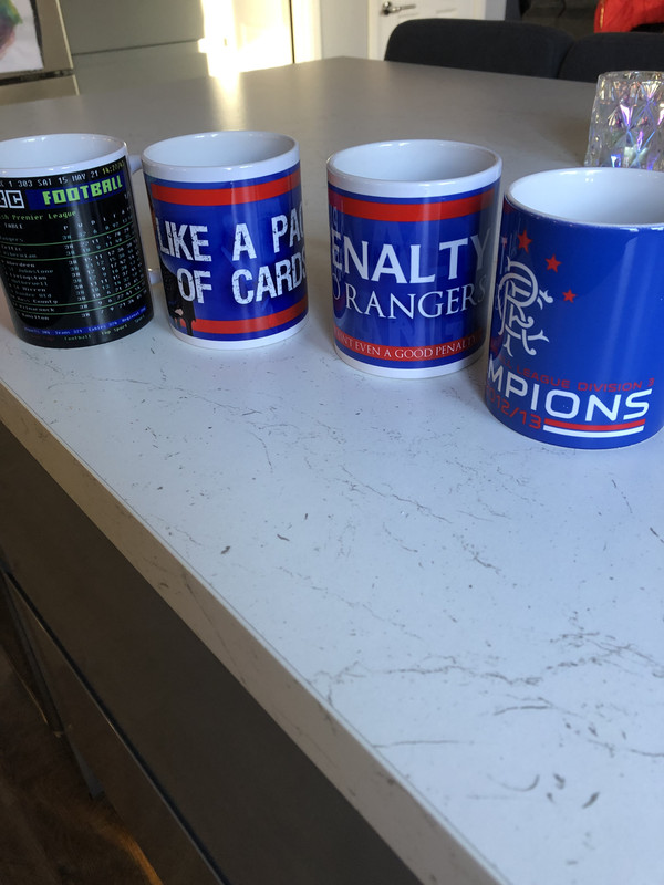 5BCB6805-6E8E-4EEF-A241-4400D93AE7E9