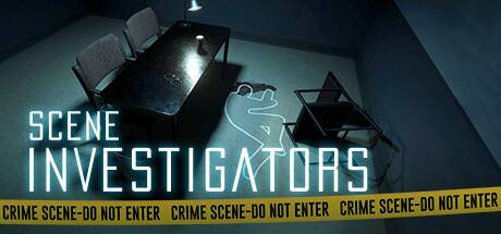 Scene-Investigators.jpg
