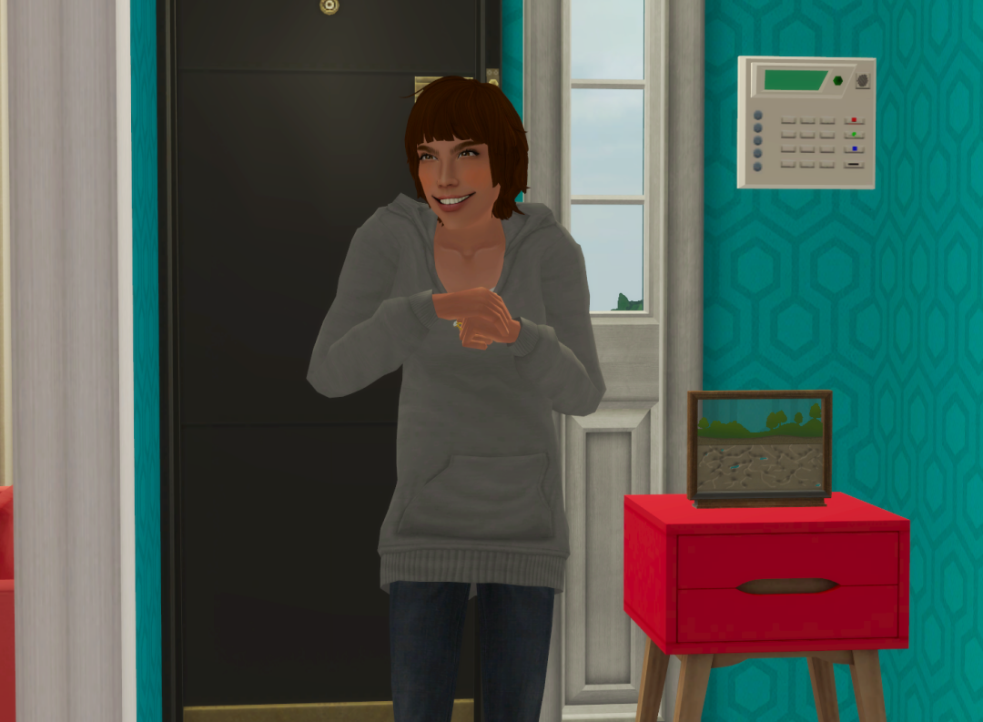 Sims2-EP9-RPC-2024-09-22-13-03-18-38