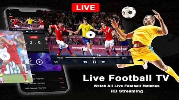 Download JalaLive2 Com APK