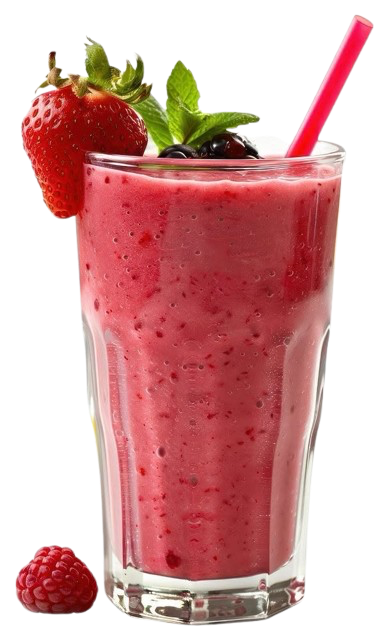 smoothieimage