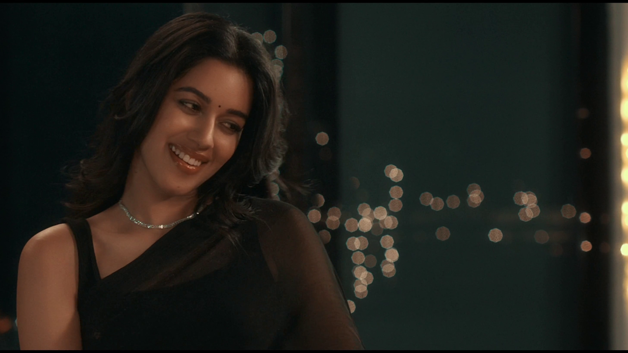 vlcsnap-2023-10-20-20h28m40s432