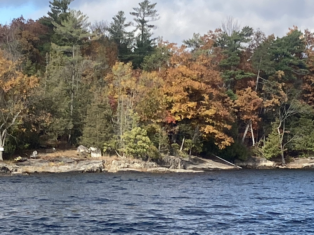 30C187B6-F608-4E35-9B45-0F0317E2472B