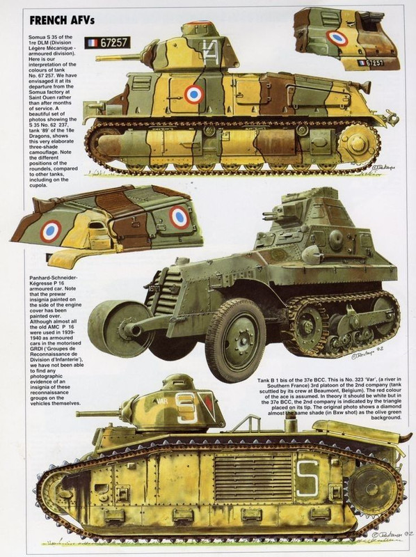 bb4aa34b4fb6b05fd2cb0a50114bc36c