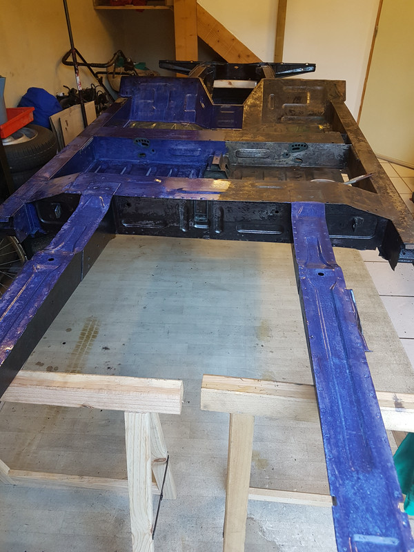 Châssis 2 traitement (2)