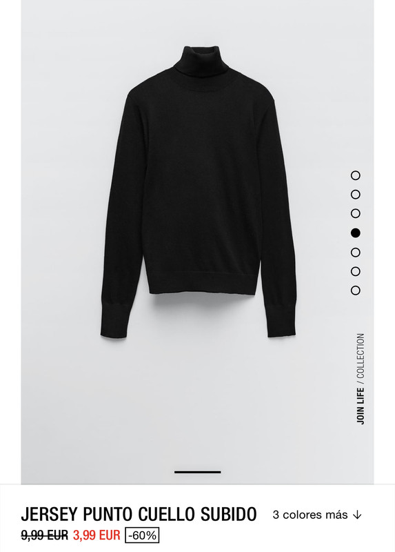 1960C817-EC6D-4AF0-A1A6-9EDB3BB6B6F0