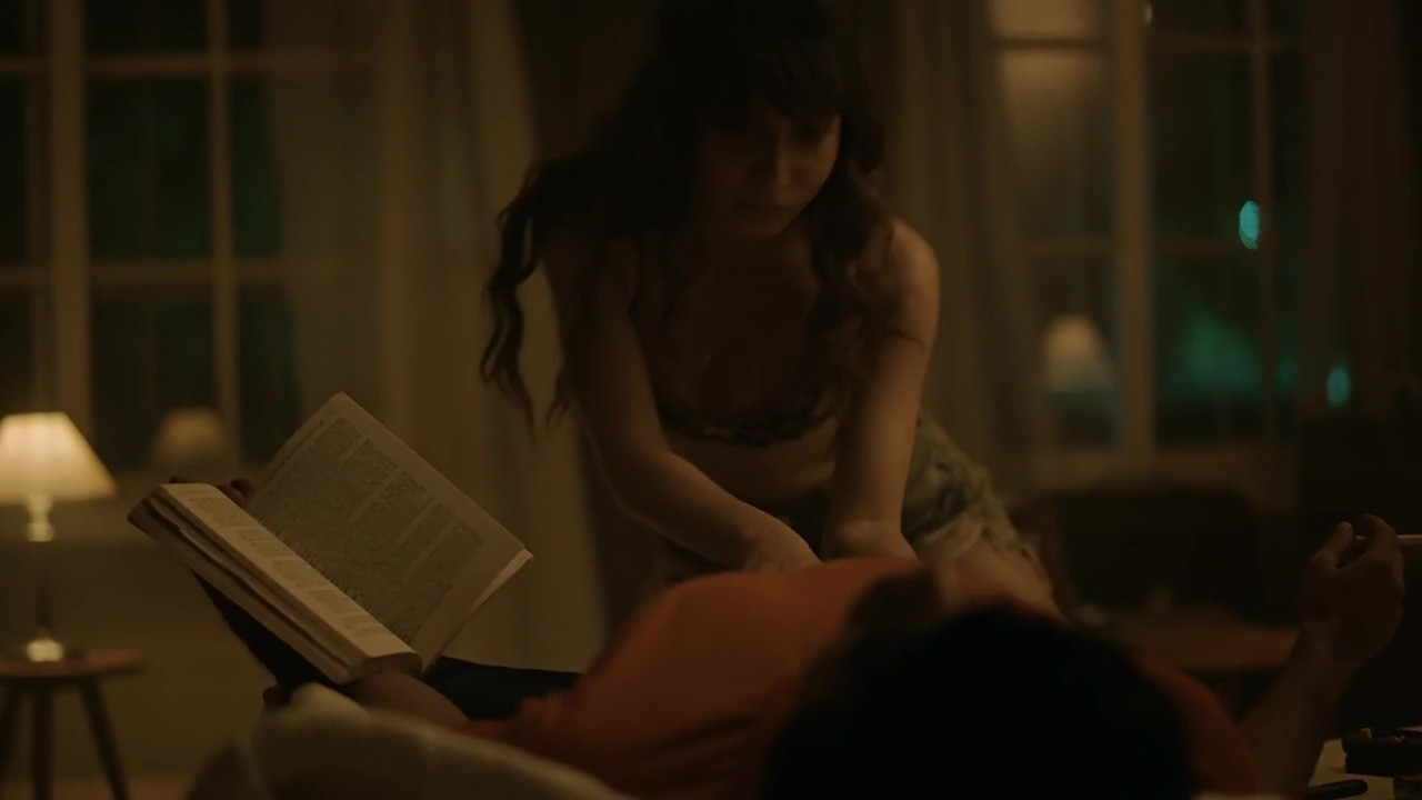 vlcsnap 2025 11 03 23h18m58s688