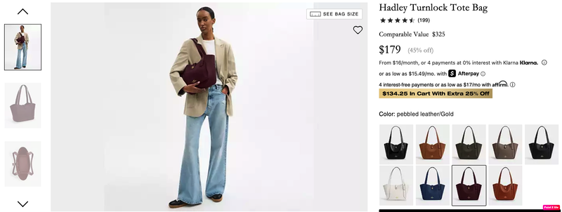 vartotojo kelta nuotrauka