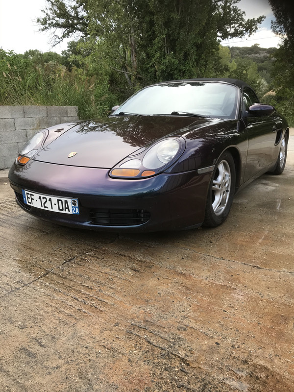 82E78E84-08FD-4DE1-AF13-1B9977E61F33