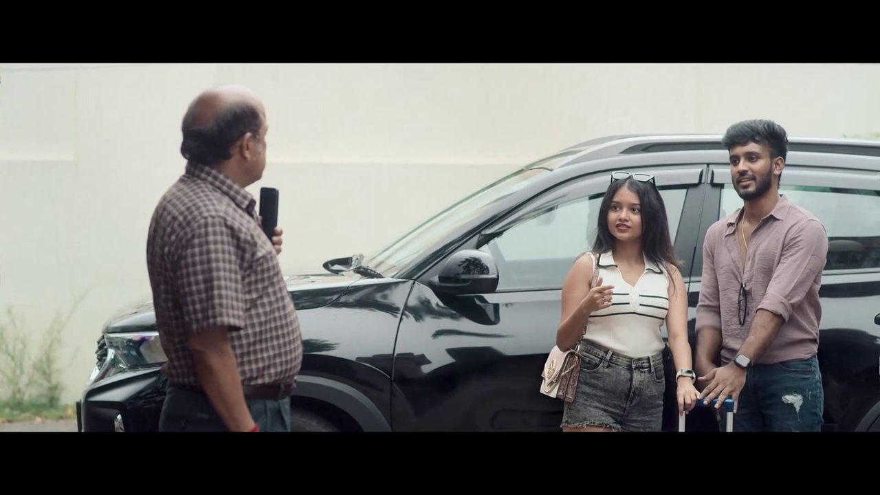 vlcsnap 2026 02 21 08h33m12s076