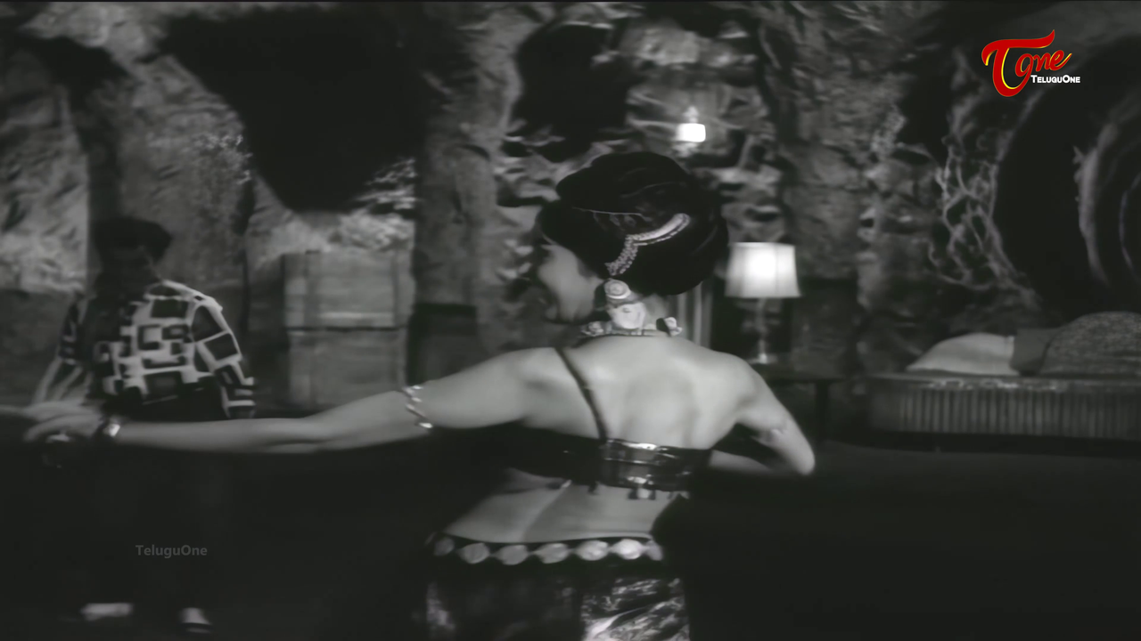 vlcsnap 2026 02 28 11h25m27s798