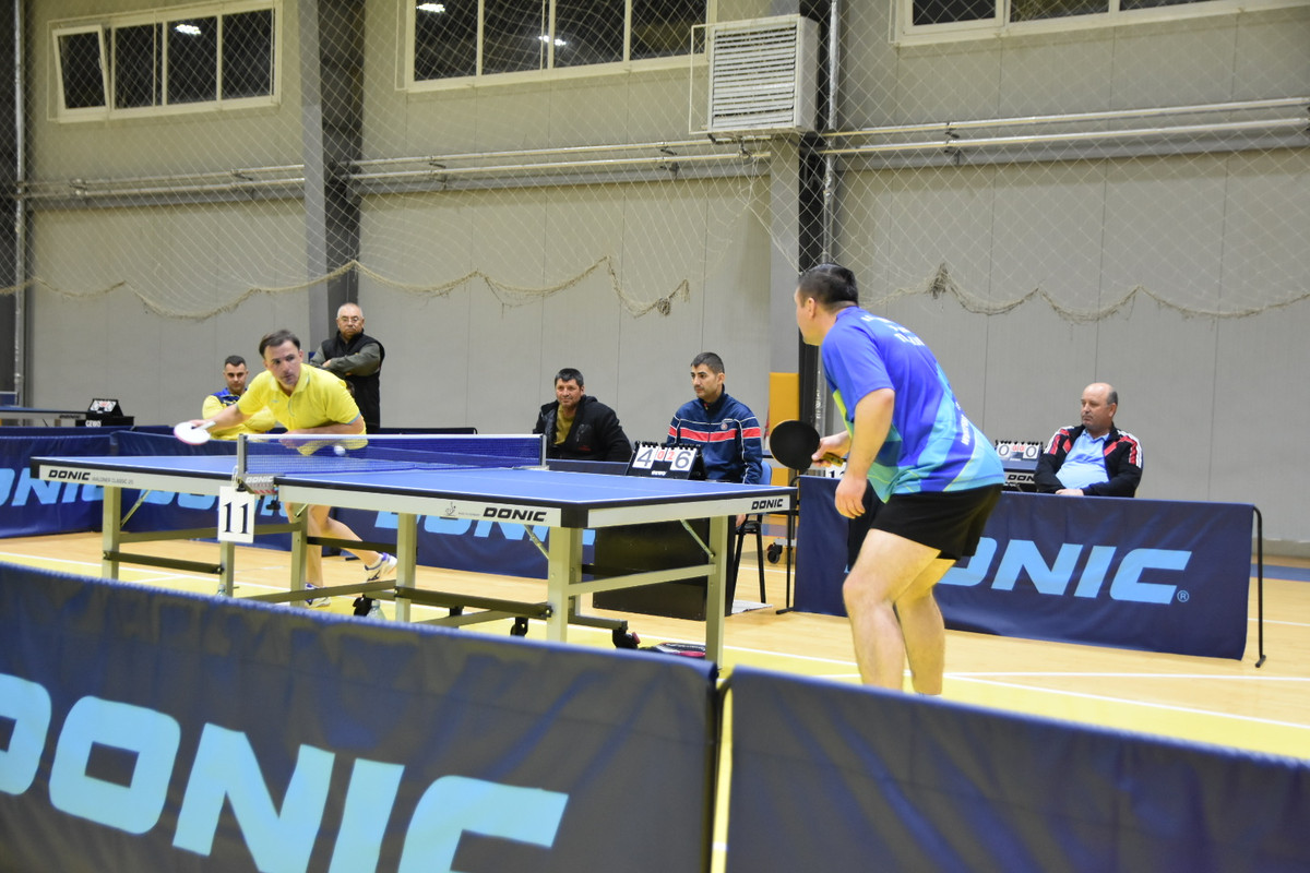 C06BEDC9-E8D7-4EA9-9B9E-58DD11C248DA