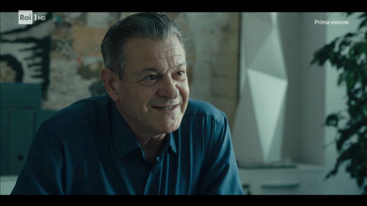 vlcsnap-2019-02-20-21h22m31s262