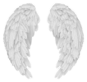 white 30