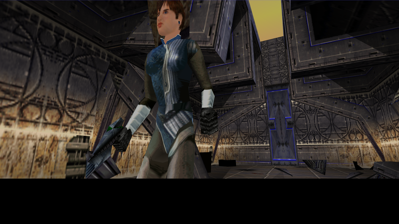 Perfect Dark 07 04 2026 12 20 18