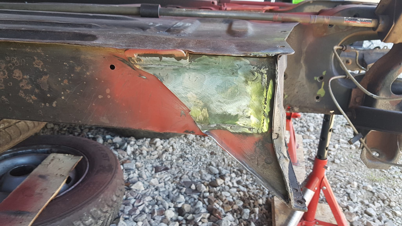 WhatsApp Image 2024-05-12 à 18.13.58_7eddab2e