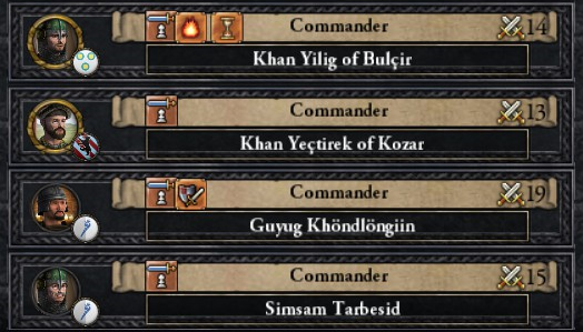 49-general-staff.png