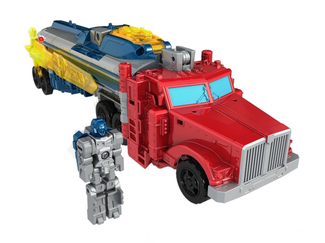 16903513_1626523940695492_3221365476991400777_o