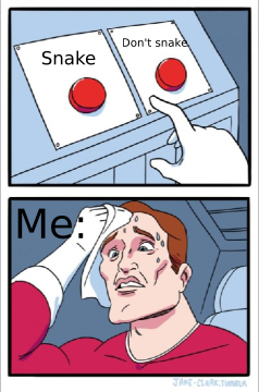https://i.postimg.cc/y6PMS9PC/Two-Buttons.jpg