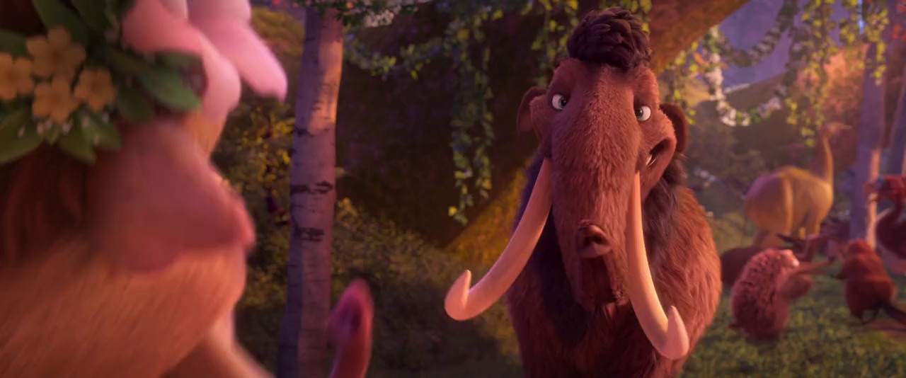 Ice-Age-Collision-Course-2016-Blu-Ray-Hin-Eng-Tam-Tel-720p-x264-AVC-AAC-5-1-ESub-mkv-0006