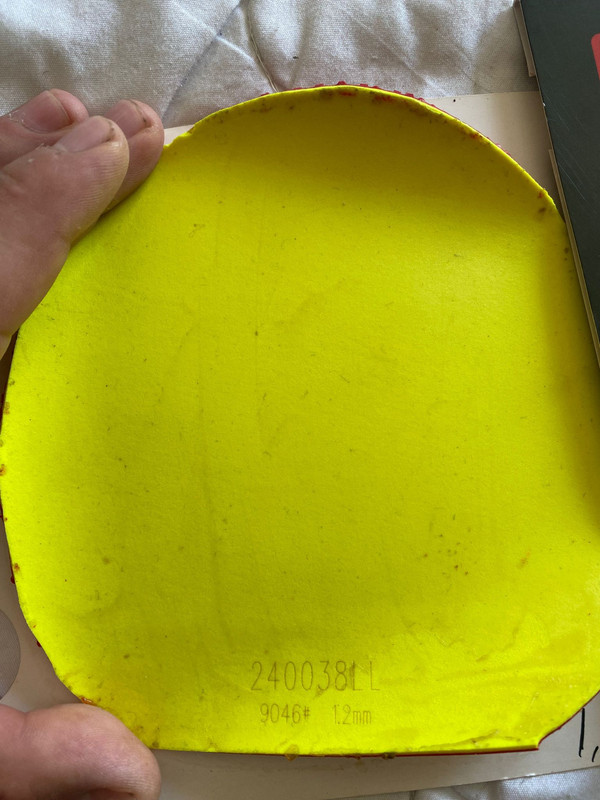 WhatsApp Image 2023-06-29 at 09.53.43(1)