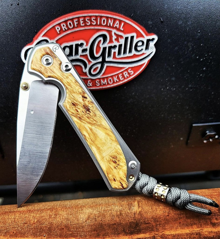 34BB9C88-B9D0-4712-BAF3-22D70CF9A625