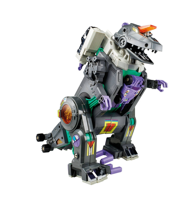 B0773AS00-329768-TRA-PLATINUM-EDITION-TRYPTICON-