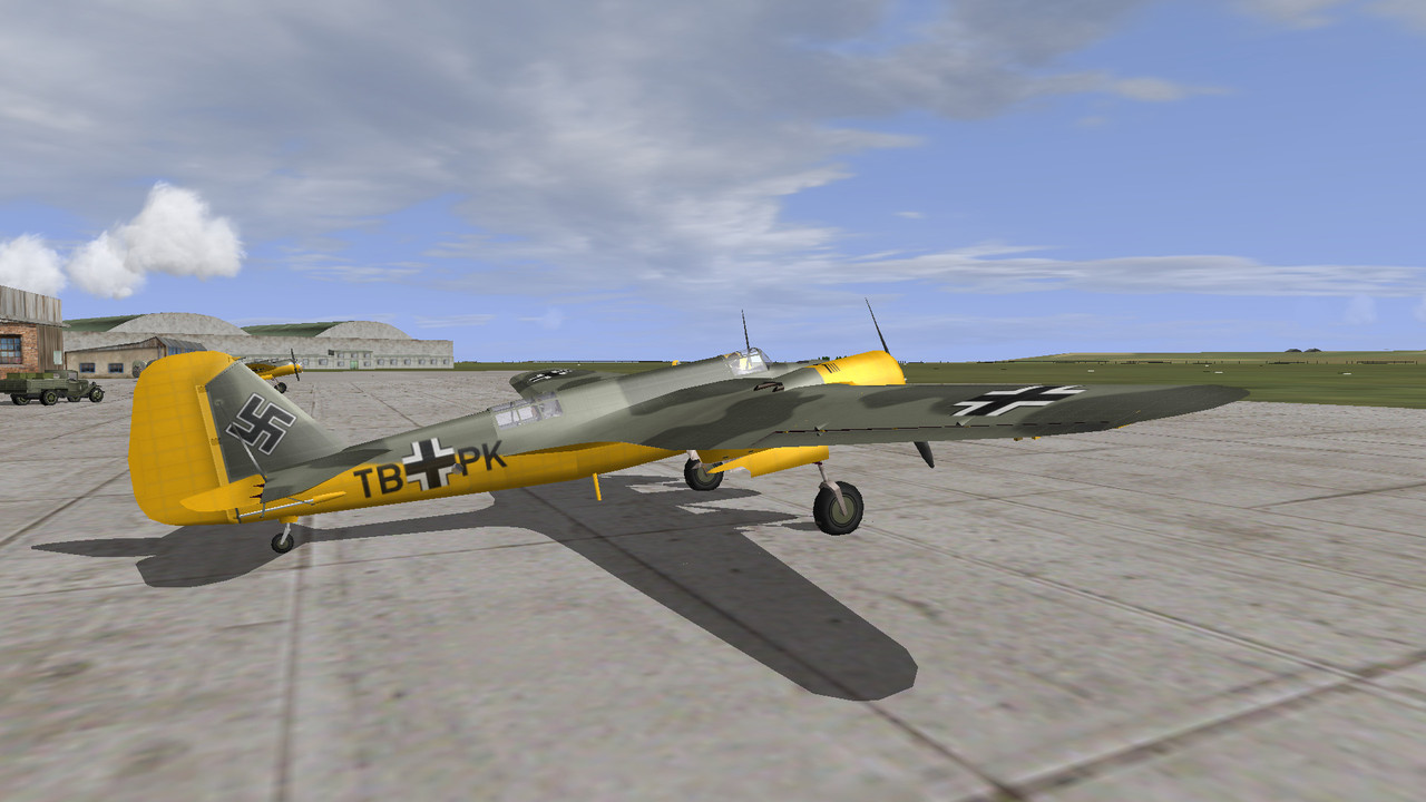 skinning_B.71A.LW_TB PK_01