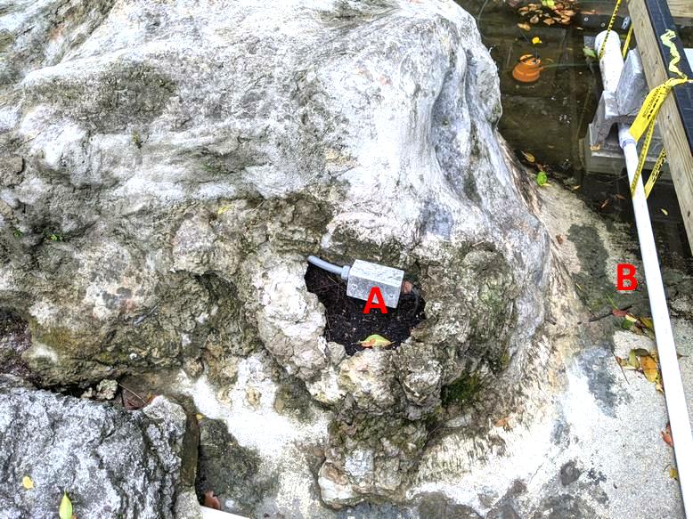 submerged-wiring-diy-home-improvement-forum