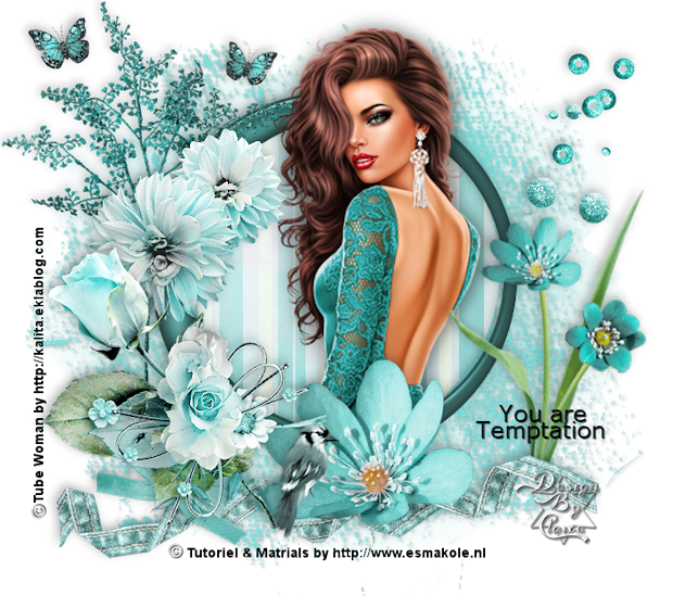 You-are-Temptation-620