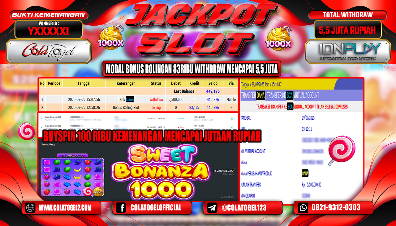 jackpot-slot-gacor-04-11-52-2025-07-29