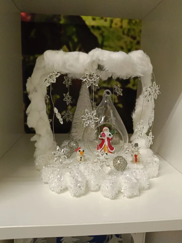 19587e8b-515e-4215-b124-f82a612e56a1