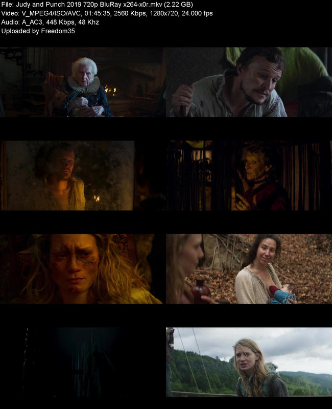 Judy-and-Punch-2019-720p-Blu-Ray-x264-x0